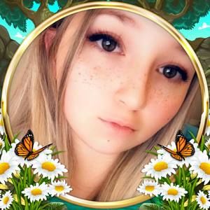 Meet your Posher, Loretta